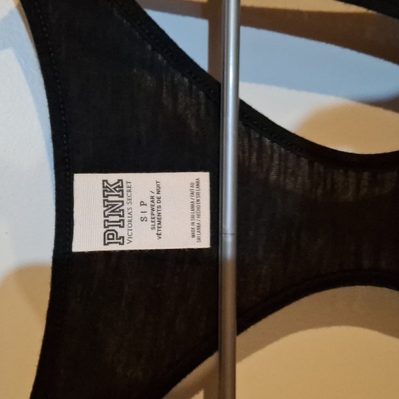 💚$12 - Picture 5 of 7